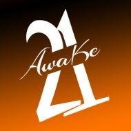 Awake 21