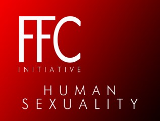 HUMAN SEXUALITY
