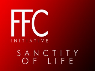 SANCTITY OF LIFE