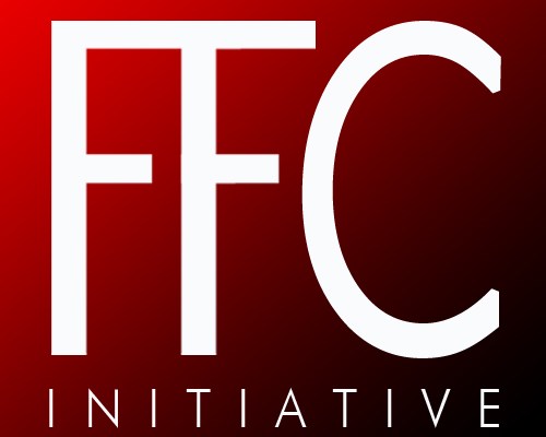 Get Email Notifications